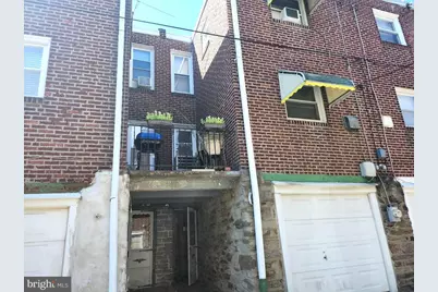 6217 N Bouvier Street, Philadelphia, PA 19141 - Photo 24