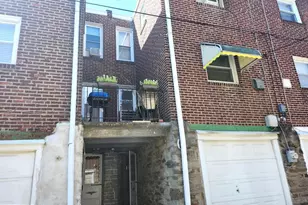 6217 N Bouvier St, Philadelphia, PA 19141 - Photo 24