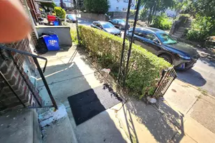 6217 N Bouvier St, Philadelphia, PA 19141 - Photo 20