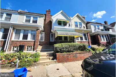 6217 N Bouvier Street, Philadelphia, PA 19141 - Photo 8