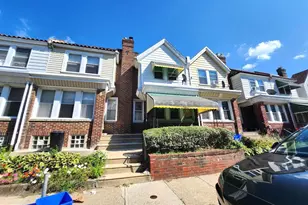 6217 N Bouvier St, Philadelphia, PA 19141 - Photo 8