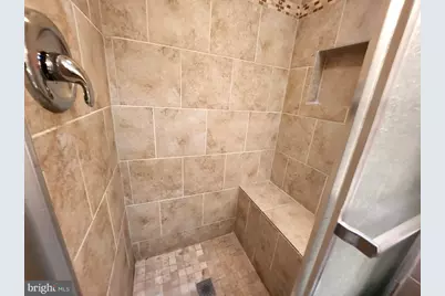 6217 N Bouvier Street, Philadelphia, PA 19141 - Photo 10