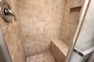 6217 N Bouvier St, Philadelphia, PA 19141 - Photo 10