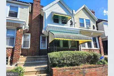 6217 N Bouvier Street, Philadelphia, PA 19141 - Photo 18