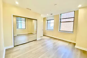 1600 Arch St, Philadelphia, PA 19103 - Photo 10