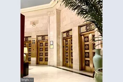 1600 Arch Street #803, Philadelphia, PA 19103 - Photo 16