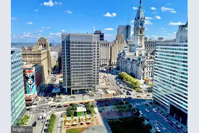 1600 Arch Street #803, Philadelphia, PA 19103 - Photo 34