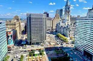 1600 Arch St, Philadelphia, PA 19103 - Photo 34