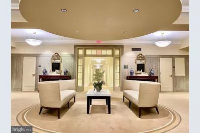 1600 Arch Street #803, Philadelphia, PA 19103 - Photo 20