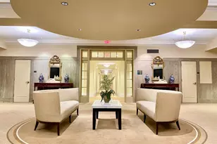 1600 Arch St, Philadelphia, PA 19103 - Photo 20