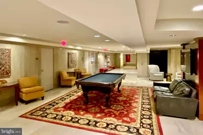 1600 Arch Street #803, Philadelphia, PA 19103 - Photo 22