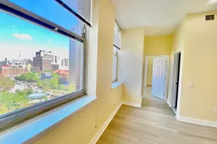 1600 Arch St, Philadelphia, PA 19103 - Photo 8