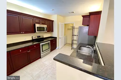 1600 Arch Street #803, Philadelphia, PA 19103 - Photo 6