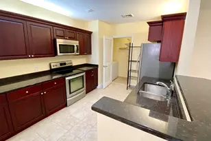 1600 Arch St, Philadelphia, PA 19103 - Photo 6