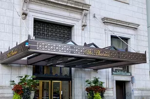 1600 Arch St, Philadelphia, PA 19103 - Photo 14