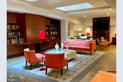 1600 Arch Street #803, Philadelphia, PA 19103 - Photo 28