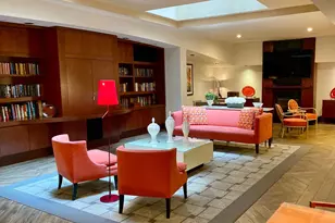 1600 Arch St, Philadelphia, PA 19103 - Photo 28