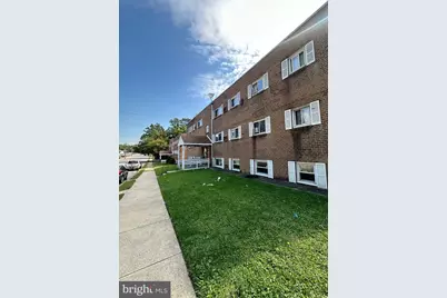 7913 Dungan Road #1B, Philadelphia, PA 19111 - Photo 14