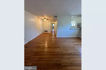 7913 Dungan Road #1B, Philadelphia, PA 19111 - Photo 2