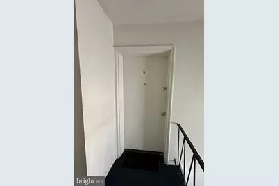 7913 Dungan Road #1B, Philadelphia, PA 19111 - Photo 12