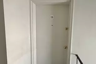 7913 Dungan Rd, Philadelphia, PA 19111 - Photo 12