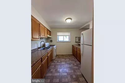 7913 Dungan Road #1B, Philadelphia, PA 19111 - Photo 6