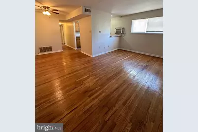 7913 Dungan Road #1B, Philadelphia, PA 19111 - Photo 4