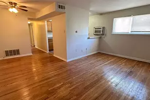 7913 Dungan Rd, Philadelphia, PA 19111 - Photo 4