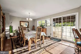 728 Kenilworth Ave, Philadelphia, PA 19126 - Photo 8