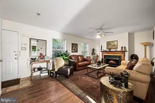 728 Kenilworth Ave, Philadelphia, PA 19126 - Photo 4