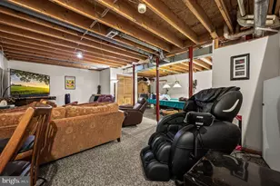 728 Kenilworth Ave, Philadelphia, PA 19126 - Photo 14