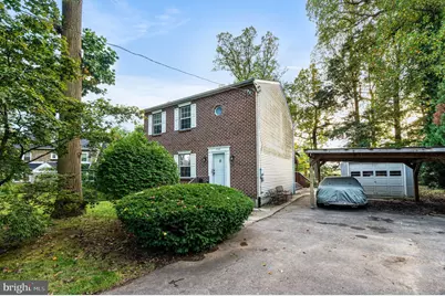 728 Kenilworth Avenue, Philadelphia, PA 19126 - Photo 1