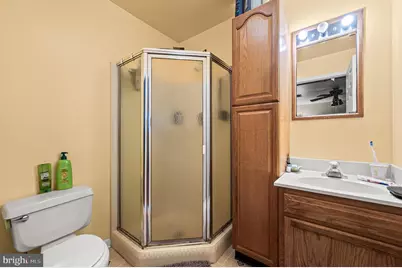 728 Kenilworth Avenue, Philadelphia, PA 19126 - Photo 12