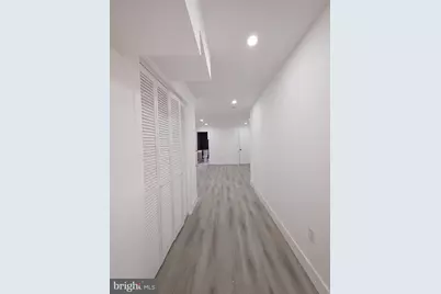 5349 Delancey Street, Philadelphia, PA 19143 - Photo 28