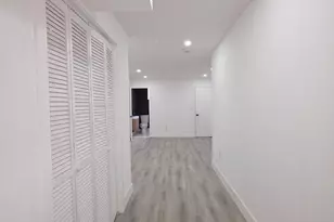 5349 Delancey St, Philadelphia, PA 19143 - Photo 28