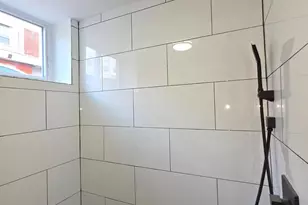 5349 Delancey St, Philadelphia, PA 19143 - Photo 30