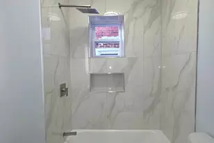 5349 Delancey St, Philadelphia, PA 19143 - Photo 24