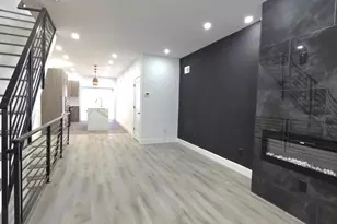 5349 Delancey St, Philadelphia, PA 19143 - Photo 2