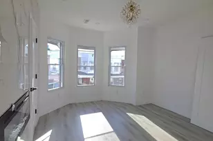 5349 Delancey St, Philadelphia, PA 19143 - Photo 16