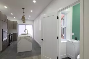 5349 Delancey St, Philadelphia, PA 19143 - Photo 10