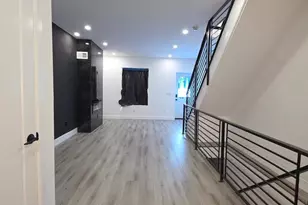 5349 Delancey St, Philadelphia, PA 19143 - Photo 10