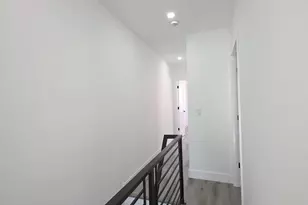 5349 Delancey St, Philadelphia, PA 19143 - Photo 16