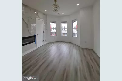 5349 Delancey Street, Philadelphia, PA 19143 - Photo 20