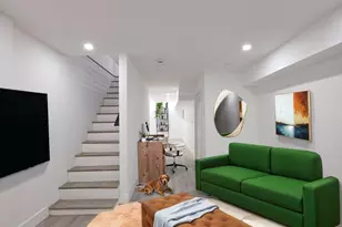 5349 Delancey St, Philadelphia, PA 19143 - Photo 4