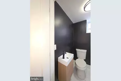 5349 Delancey Street, Philadelphia, PA 19143 - Photo 32