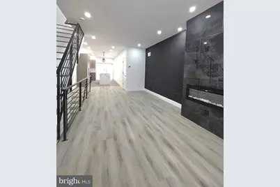 5349 Delancey Street, Philadelphia, PA 19143 - Photo 2