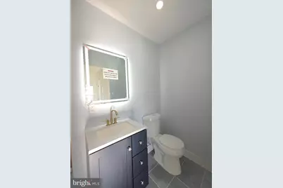 5349 Delancey Street, Philadelphia, PA 19143 - Photo 22