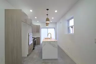 5349 Delancey St, Philadelphia, PA 19143 - Photo 6