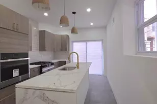 5349 Delancey St, Philadelphia, PA 19143 - Photo 8