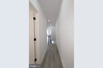 5349 Delancey Street, Philadelphia, PA 19143 - Photo 26